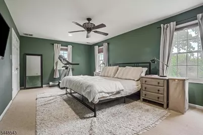 55 Shawnee Trl, Sparta Township, NJ 07871 - Photo 18