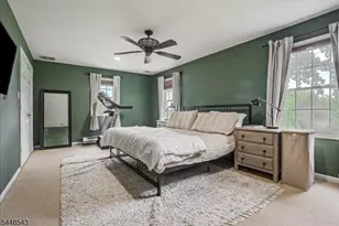 55 Shawnee Trail, Sparta Township, NJ 07871 - Photo 18