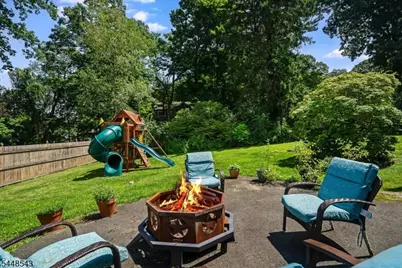 55 Shawnee Trl, Sparta Township, NJ 07871 - Photo 24