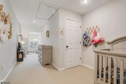 55 Shawnee Trl, Sparta Township, NJ 07871 - Photo 22