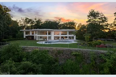 349 Crestmont Rd, Cedar Grove, NJ 07009 - Photo 48