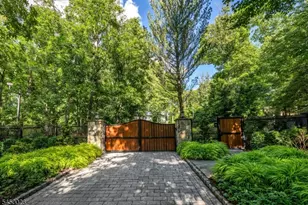 349 Crestmont Rd, Cedar Grove, NJ 07009 - Photo 10