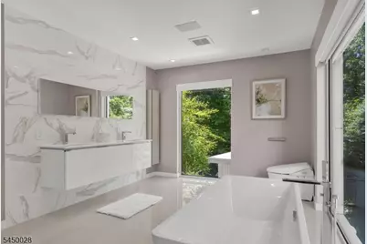 349 Crestmont Rd, Cedar Grove, NJ 07009 - Photo 22