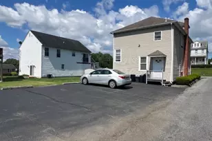 370 Pursel St, Phillipsburg, NJ 08865 - Photo 4