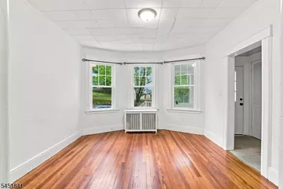 41 N 14th St, Hawthorne, NJ 07506 - Photo 10