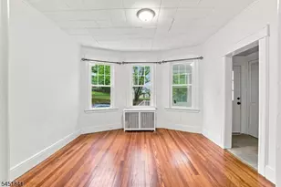 41 N 14th St, Hawthorne, NJ 07506 - Photo 10