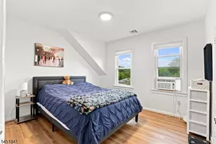 41 N 14th St, Hawthorne, NJ 07506 - Photo 6