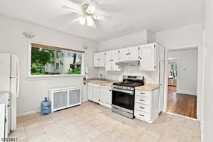 41 N 14th St, Hawthorne, NJ 07506 - Photo 18