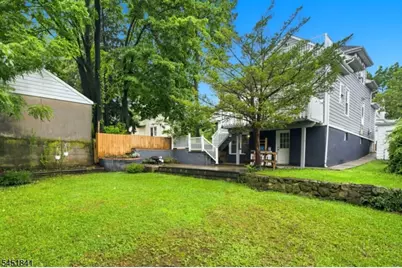 41 N 14th St, Hawthorne, NJ 07506 - Photo 26