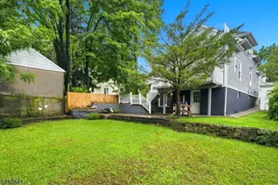 41 N 14th St, Hawthorne, NJ 07506 - Photo 26