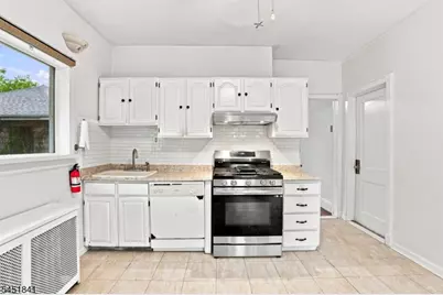 41 N 14th St, Hawthorne, NJ 07506 - Photo 20