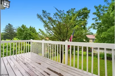41 N 14th St, Hawthorne, NJ 07506 - Photo 24