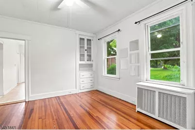 41 N 14th St, Hawthorne, NJ 07506 - Photo 14
