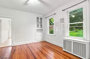 41 N 14th St, Hawthorne, NJ 07506 - Photo 14