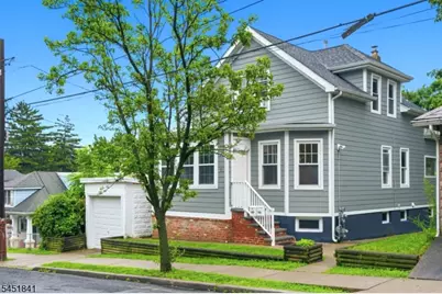 41 N 14th St, Hawthorne, NJ 07506 - Photo 28