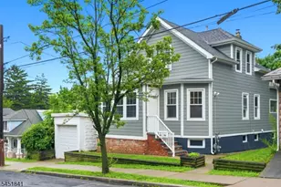 41 N 14th St, Hawthorne, NJ 07506 - Photo 28