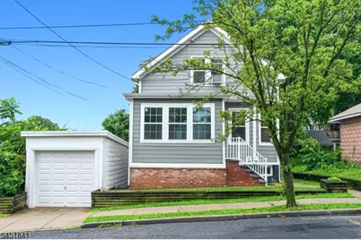 41 N 14th St, Hawthorne, NJ 07506 - Photo 1