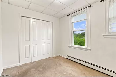 41 N 14th St, Hawthorne, NJ 07506 - Photo 16
