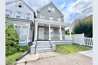 122 Summit Ave, Phillipsburg, NJ 08865 - Photo 1