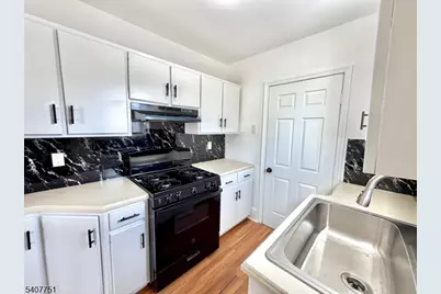 122 Summit Ave, Phillipsburg, NJ 08865 - Photo 10