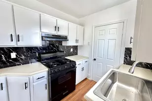 122 Summit Ave, Phillipsburg, NJ 08865 - Photo 10