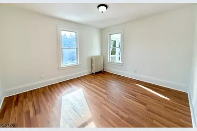 122 Summit Ave, Phillipsburg, NJ 08865 - Photo 12