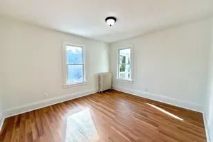 122 Summit Ave, Phillipsburg, NJ 08865 - Photo 12