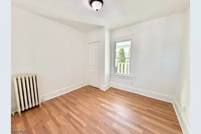 122 Summit Ave, Phillipsburg, NJ 08865 - Photo 18