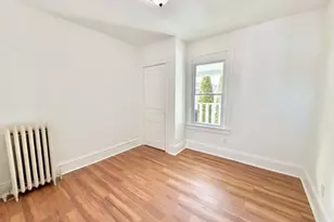 122 Summit Ave, Phillipsburg, NJ 08865 - Photo 18