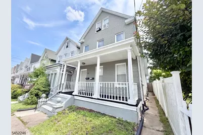 122 Summit Ave, Phillipsburg, NJ 08865 - Photo 2