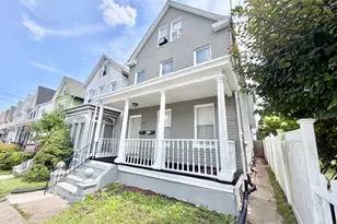 122 Summit Ave, Phillipsburg, NJ 08865 - Photo 2