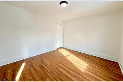 122 Summit Ave, Phillipsburg, NJ 08865 - Photo 14