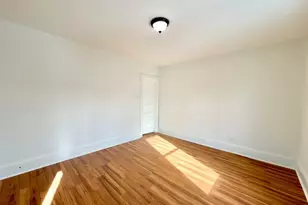 122 Summit Ave, Phillipsburg, NJ 08865 - Photo 14