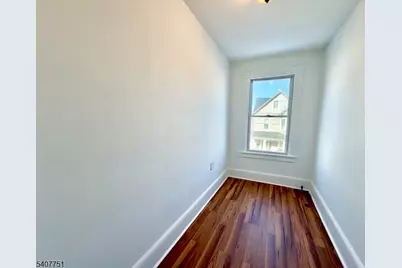 122 Summit Ave, Phillipsburg, NJ 08865 - Photo 22