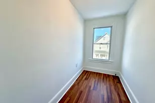 122 Summit Ave, Phillipsburg, NJ 08865 - Photo 22