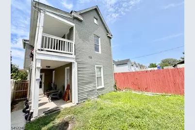 122 Summit Ave, Phillipsburg, NJ 08865 - Photo 32