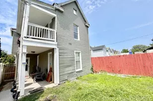 122 Summit Ave, Phillipsburg, NJ 08865 - Photo 32