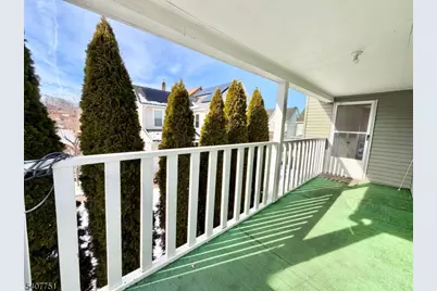 122 Summit Ave, Phillipsburg, NJ 08865 - Photo 28