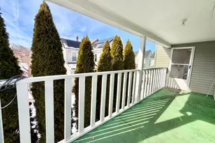122 Summit Ave, Phillipsburg, NJ 08865 - Photo 28