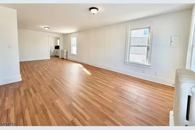 122 Summit Ave, Phillipsburg, NJ 08865 - Photo 8