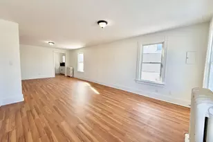122 Summit Ave, Phillipsburg, NJ 08865 - Photo 8