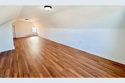 122 Summit Ave, Phillipsburg, NJ 08865 - Photo 26
