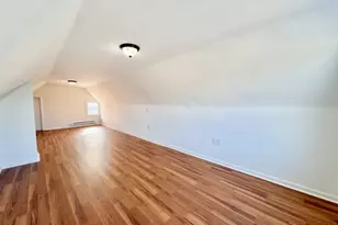 122 Summit Ave, Phillipsburg, NJ 08865 - Photo 26