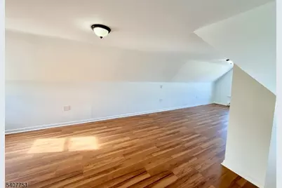 122 Summit Ave, Phillipsburg, NJ 08865 - Photo 24