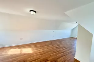 122 Summit Ave, Phillipsburg, NJ 08865 - Photo 24