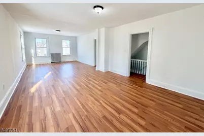 122 Summit Ave, Phillipsburg, NJ 08865 - Photo 6