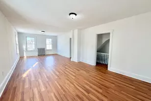 122 Summit Ave, Phillipsburg, NJ 08865 - Photo 6