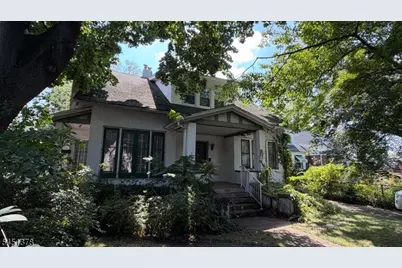 1008-10 E Front St, Plainfield, NJ 07062 - Photo 2