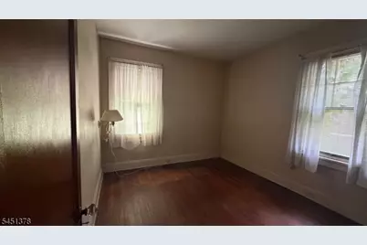 1008-10 E Front St, Plainfield, NJ 07062 - Photo 12