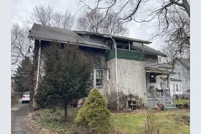 1008-10 E Front St, Plainfield, NJ 07062 - Photo 22